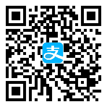 迪乐租电脑出租平台