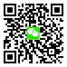 迪乐租电脑出租平台