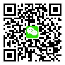 迪乐租电脑出租平台