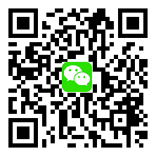 迪乐租电脑出租平台