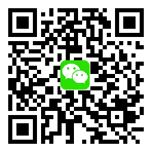 迪乐租电脑出租平台