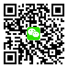 迪乐租电脑出租平台