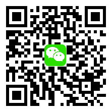 迪乐租电脑出租平台