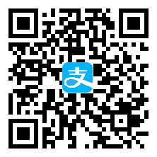 迪乐租电脑出租平台