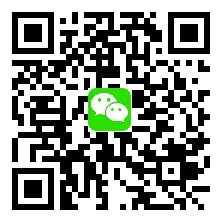 迪乐租电脑出租平台