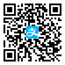 迪乐租电脑出租平台