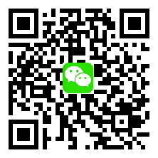 迪乐租电脑出租平台