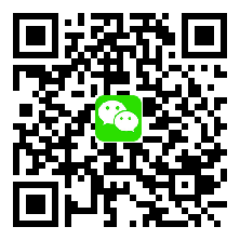 迪乐租电脑出租平台