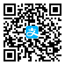 迪乐租电脑出租平台