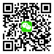 迪乐租电脑出租平台