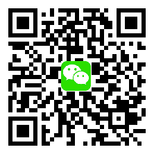 迪乐租电脑出租平台