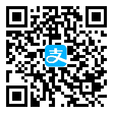 迪乐租电脑出租平台