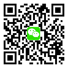 迪乐租电脑出租平台