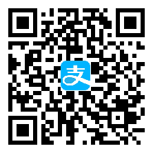 迪乐租电脑出租平台