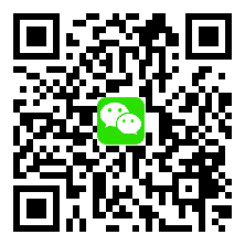 迪乐租电脑出租平台