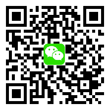 迪乐租电脑出租平台