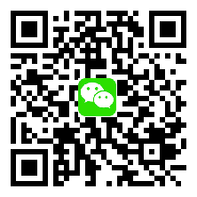 迪乐租电脑出租平台