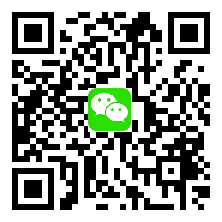 迪乐租电脑出租平台