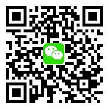 迪乐租电脑出租平台