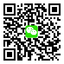 迪乐租电脑出租平台