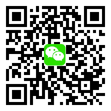 迪乐租电脑出租平台