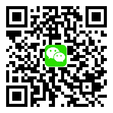 迪乐租电脑出租平台