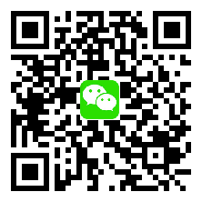 迪乐租电脑出租平台