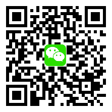 迪乐租电脑出租平台