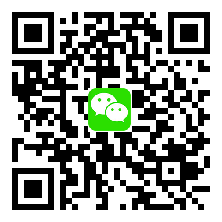 迪乐租电脑出租平台