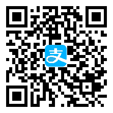 迪乐租电脑出租平台