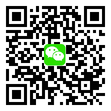 迪乐租电脑出租平台