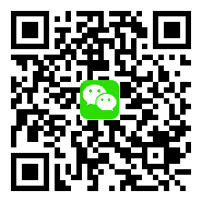 迪乐租电脑出租平台