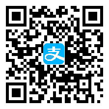 迪乐租电脑出租平台