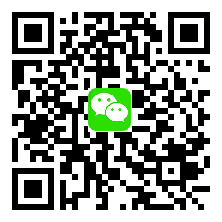 迪乐租电脑出租平台