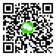 迪乐租电脑出租平台