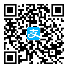 迪乐租电脑出租平台