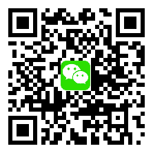 迪乐租电脑出租平台