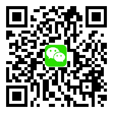 迪乐租电脑出租平台