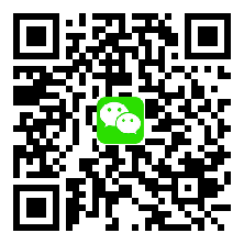 迪乐租电脑出租平台