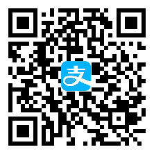 迪乐租电脑出租平台