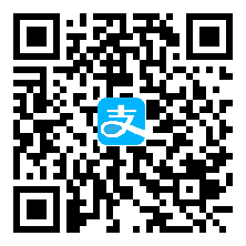 迪乐租电脑出租平台