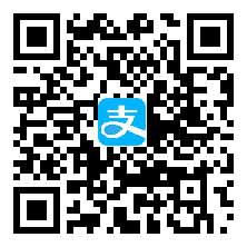 迪乐租电脑出租平台