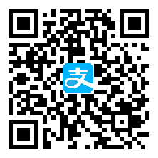 迪乐租电脑出租平台