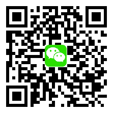 迪乐租电脑出租平台