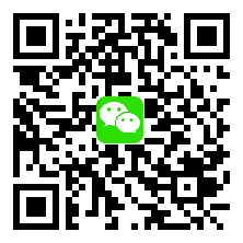 迪乐租电脑出租平台