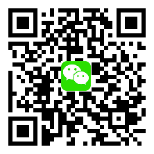 迪乐租电脑出租平台