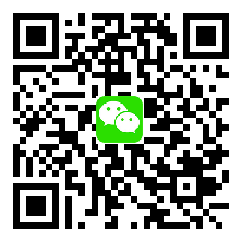 迪乐租电脑出租平台