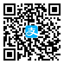 迪乐租电脑出租平台