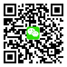 迪乐租电脑出租平台