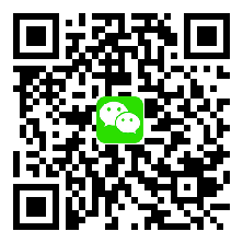 迪乐租电脑出租平台